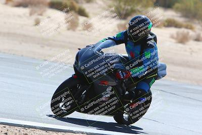 media/May-15-2022-SoCal Trackdays (Sun) [[33a09aef31]]/Turn 9 Backside Set 1 (920am)/